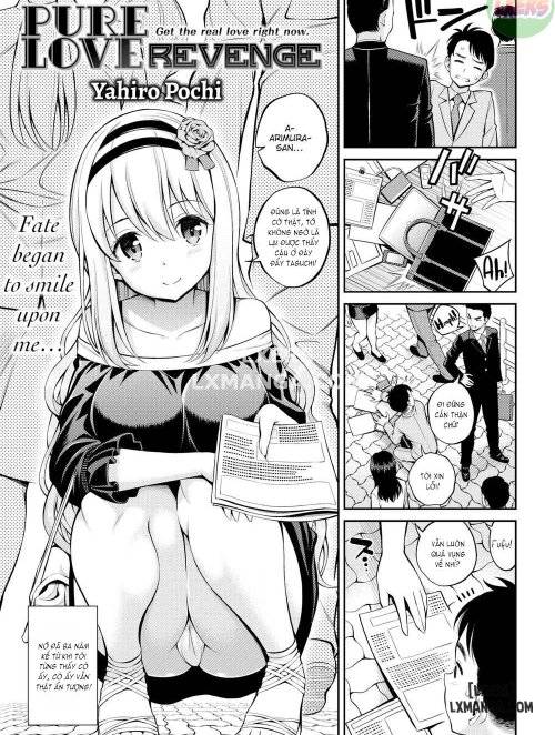 pure-love-revenge.jpg