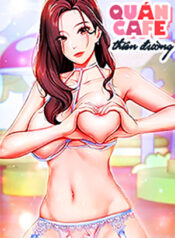 quan-cafe-thien-duong-1