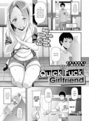 quick-fuck-girlfriend-introduction.jpg
