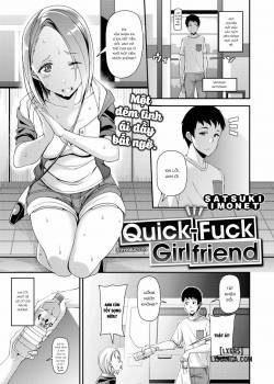 quick-fuck-girlfriend-introduction.jpg