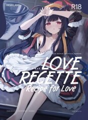 recipe-for-love.jpg