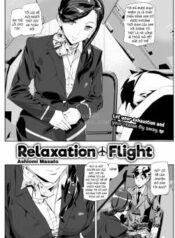 relaxation-flight.jpg