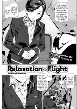 relaxation-flight.jpg