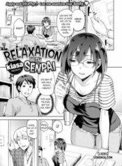 relaxation-with-senpai.jpg