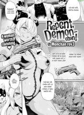 repent-demon-chan.jpg