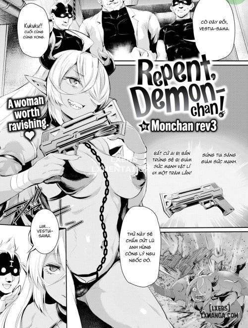 repent-demon-chan.jpg