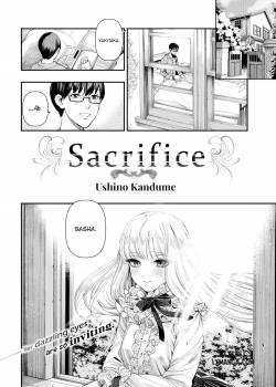 sacrifice.jpg