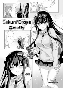 sakura-drops.jpg