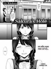 sakura-s-hole.jpg
