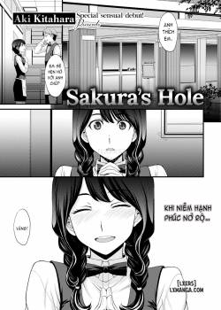 sakura-s-hole.jpg