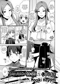 sakuragi-sensei-s-lover.jpg