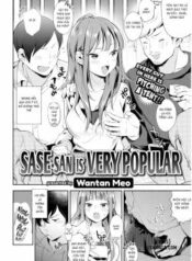 sase-san-is-very-popular.jpg