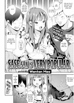 sase-san-is-very-popular.jpg
