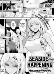 seaside-happening.jpg