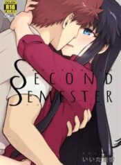 second-semester.jpg