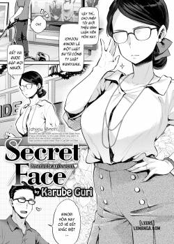 secret-face.jpg