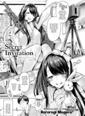 secret-invitation.jpg