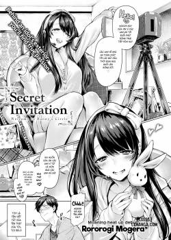 secret-invitation.jpg