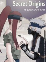 secret-origins-of-kakashi-s-first.jpg