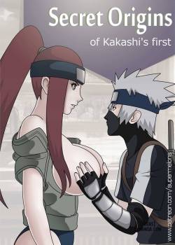 secret-origins-of-kakashi-s-first.jpg