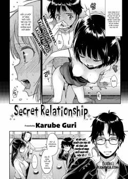 secret-relationship.jpg