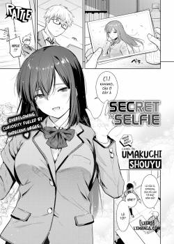 secret-selfie.jpg