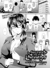 secrets-with-the-secretary.jpg