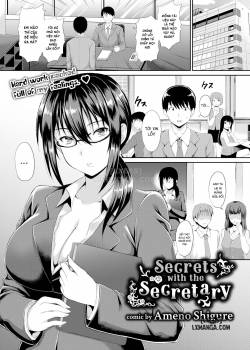 secrets-with-the-secretary.jpg