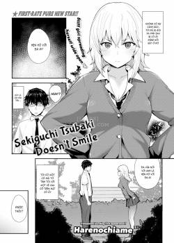 sekiguchi-tsubaki-doesn-t-smile.jpg