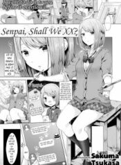 senpai-shall-we-xx.jpg