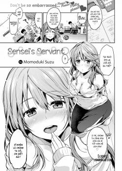 sensei-s-servant.jpg