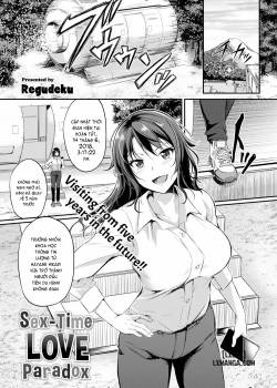 sex-time-love-paradox.jpg