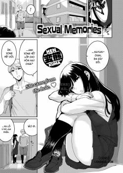 sexual-memories.jpg