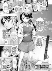 she-s-a-mad-scientist.jpg