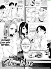 shy-blue.jpg