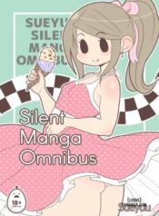 silent-manga-omnibu.jpg