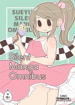 silent-manga-omnibu.jpg