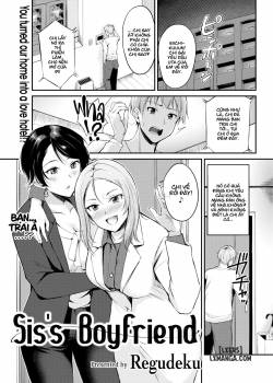 sis-s-boyfriend.jpg
