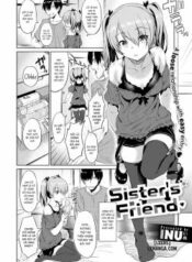 sister-s-friend.jpg