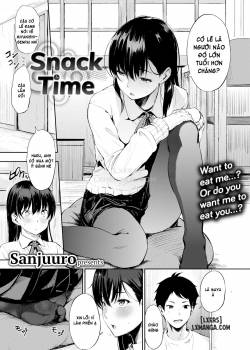 snack-time.jpg