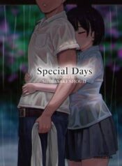 special-days.jpg