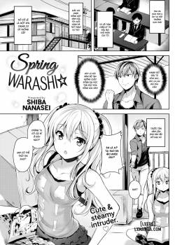 spring-warashi.jpg