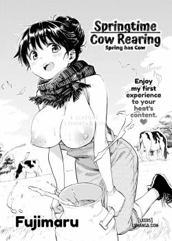 springtime-cow-rearing.jpg