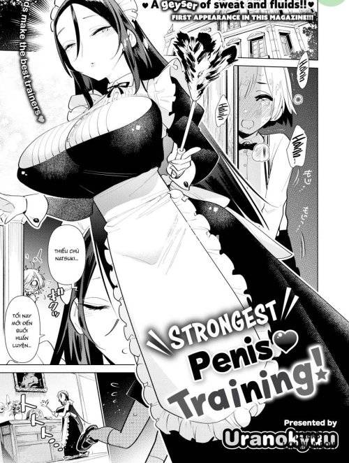 strongest-penis-training.jpg