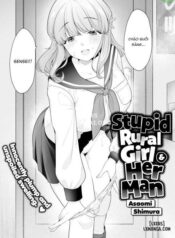 stupid-rural-girl-her-man.jpg