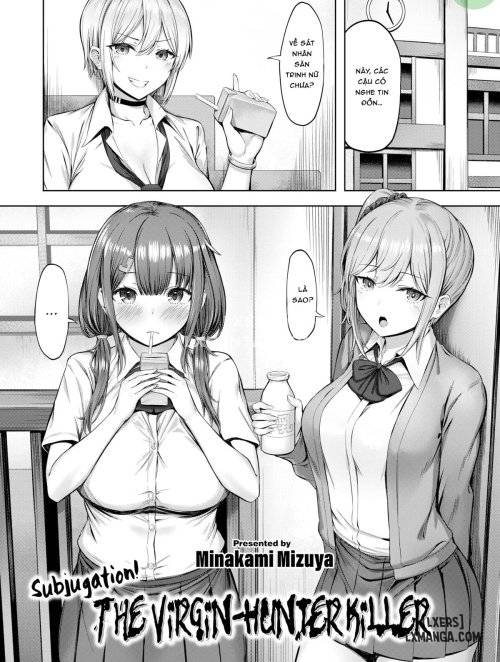 subjugation-the-virgin-hunter-killer.jpg