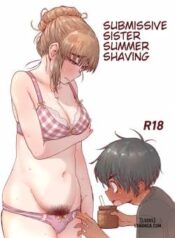 submissive-sister-summer-shaving.jpg