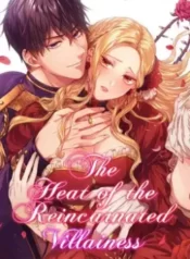 suc-nong-cua-nu-phan-dien-duoc-tai-sinh