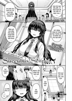 succubus-senpai.jpg