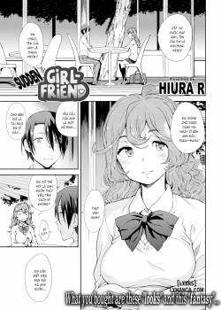 sudden-girlfriend.jpg